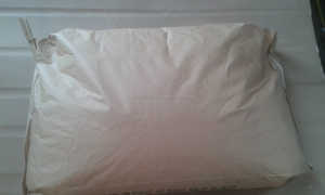 99% กรดลอริกสำหรับเครื่องสำอางและการดูแลส่วนบุคคล - Product Image 5