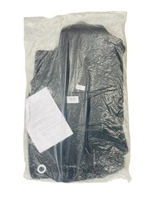 GFOOR MAT BLA - Product Image 2