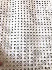 Correas de mimbre Natural para tejer a mano, accesorio respetuoso con el medio ambiente, de 99 DATOS dorados de Vietnam - Product Image 6