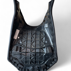 Asiento de Motocicleta de Plástico Original para KTM Duke 125 2018, Usado - Product Image 2