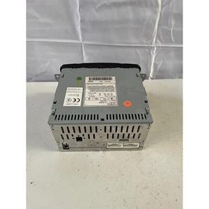 Autoradio HYUNDAI i10 2a Serie (11>13) 96170 B96504X G4LA - Product Image 4