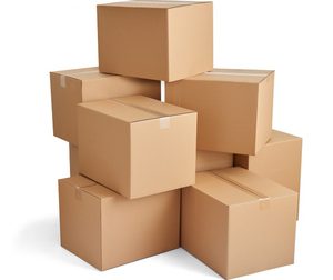 Custom Folding Paper <b>Box</b> | Luxury Foldable Paperboard Carton Packaging | Printed Logo Packaging <b>Box</b> Manufacturer Bulk Supply - Product Image 2