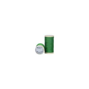 Mez Duet High Tenacity 100m Sewing Thread 40s/2 <b>100</b>% <b>Polyester</b> Dyed <b>Yarn</b> Model Number 4645100-07699 - Product Image 1