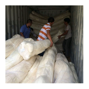 แกนหวายกลมแบบเวียดนาม-ธรรมชาติและฟอกขาวตัวเลือกสำหรับงานฝีมือเฟอร์นิเจอร์และของตกแต่งส่งออก - Product Image 5