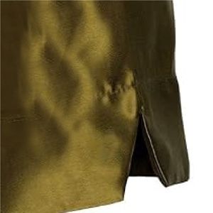 กางเกงขาสั้นมวยไทยขาสั้นแบบใหม่ - Product Image 4