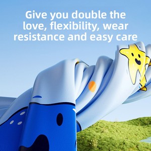 <span class=keywords><strong>สระ</strong></span>ว่าย<span class=keywords><strong>น้ำ</strong></span><span class=keywords><strong>เป่า</strong></span><span class=keywords><strong>ลม</strong></span>พีวีซี Addotron ทนทานต่อสภาพอากาศ ขนาดและความหนาตามสั่ง <span class=keywords><strong>สระ</strong></span>ว่าย<span class=keywords><strong>น้ำ</strong></span>กลางแจ้งสำหรับครอบครัว - Product Image 5