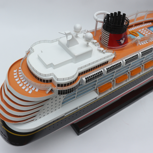 INEI 100%-RROAAABBEEEAN N RUUIS - Product Image 5