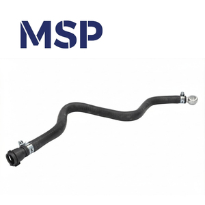 9605000005-MB-arocs actros MP4 E6-ท่อขยาย-ส่งออก22559-MSP - Product Image 2
