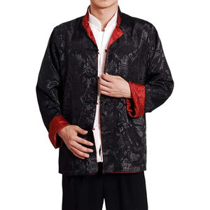 Uniforme de Judo Profesional OEM 2025, Último Diseño, Color Verde Personalizado, Logotipo Frontal, 100% Algodón Transpirable, Kimono Brasileño BJJ Gi - Product Image 1