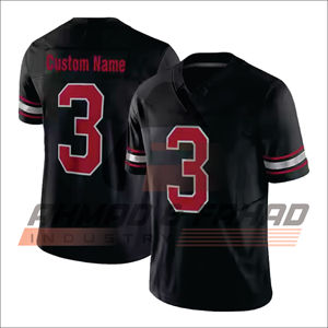 Conjunto de camiseta de fútbol transpirable para hombre personalizado 2025, uniforme de equipo de calidad para chándales de temporada de invierno, categoría de producto - Product Image 2