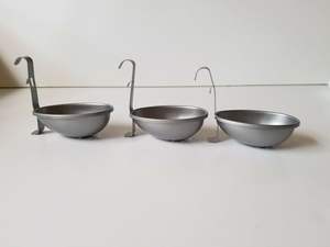 Nuevo estilo, soporte para huevos con acabado Natural de madera personalizado, soporte moderno para huevos, soporte elegante para el hogar, uso de cocina Bacrkery - Product Image 5