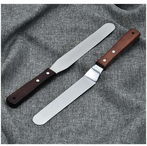 Wholesale Stainless Steel Cannula Reusable Hospital Surgical Instrument Customized Color & Packaging - Product Image 5