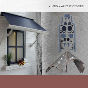 SISTEMA WINTENT - Product Image 4