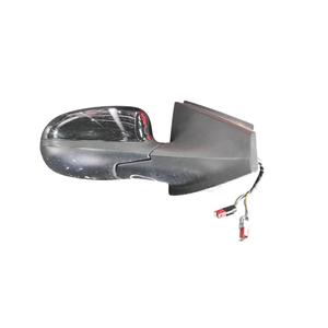 กระจกมองข้างด้านขวา รุ่น Delta 3rd Series (08>11) - Product Image 2
