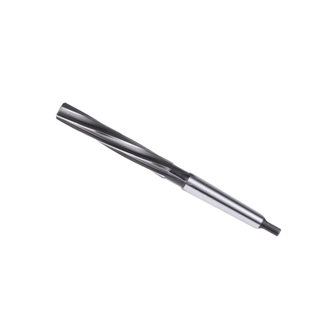 OEM HSS M2 M35 M42 прямые конические хвостовики с поливинилкой с покрытием из PVD