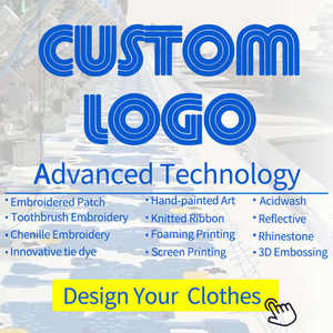 Sudaderas con capucha para hombre, venta al por mayor, Jersey de algodón pesado, personalizado, talla grande para hombre, Sudadera con capucha hecha en Pakistán - Product Image 6