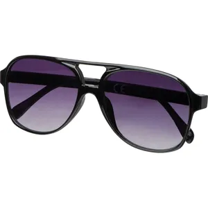 แว่นตากันแดดกีฬาโปรโมชั่นแบบกำหนดเองจากวัสดุ RPET - Product Image 3