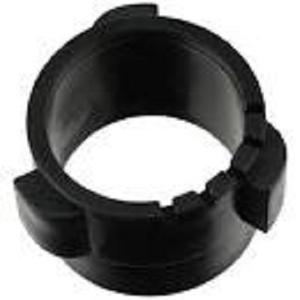 R10403000 Nouveau collier d'axe de bras en plastique de haute qualité pour machines à coudre domestiques Pièce de rechange pour machine à coudre - Product Image 1