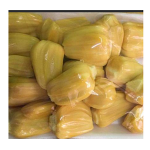 เวียดนามขนุนแช่แข็งไร้เมล็ดขนุน iqf พรีเมี่ยมสำหรับการส่งออกจำนวนมาก - Product Image 3