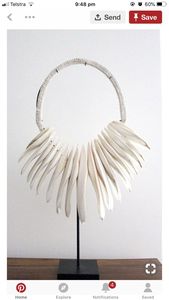 ลดกระหน่ำกระดูกปลาหมึกแคลเซียมธรรมชาติสำหรับนกนกแก้วกระต่ายดูแลจะงอยปากเปลือกหอยและงานฝีมือ - Product Image 6