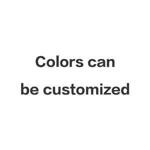 Custom Men's 100% Cotton <b>Soft</b> <b>Shell</b> <b>Hooded</b> <b>Jacket</b> Breathable Waterproof Eco-Friendly Quick Dry for Winter Outdoor Solid Canvas - Product Image 5