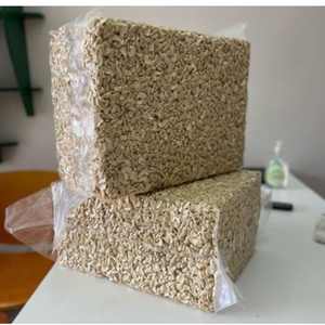 เม็ดมะม่วงหิมพานต์ขาวแห้งและมีคุณค่าทางโภชนาการ - Product Image 3