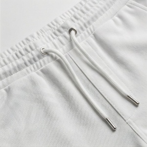 Pantalones Deportivos para Hombre, Estilo Casual, de Nailon Lavado, para Senderismo, Correr, Gimnasio, Entrenamiento, Deporte, Aire Libre, Duraderos - Product Image 4