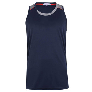 <b>Men</b> Tank Tops Print Bodybuilding Shirt <b>Men</b> Tops Fitness Cotton Singlets <b>Gyms</b> <b>Mens</b> Clothing <b>Vest</b> S-3XL - Product Image 1