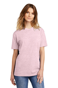 Tri-blend T Shirt Mens Tees T Shirts Premium Blend <b>Ring</b>-Spun T Shirt - Product Image 2