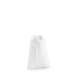Sacche Sportive Personalizzate per Merchandising, Sacchetti Promozionali con Coulisse Personalizzabili in Sublimazione - Product Image 1