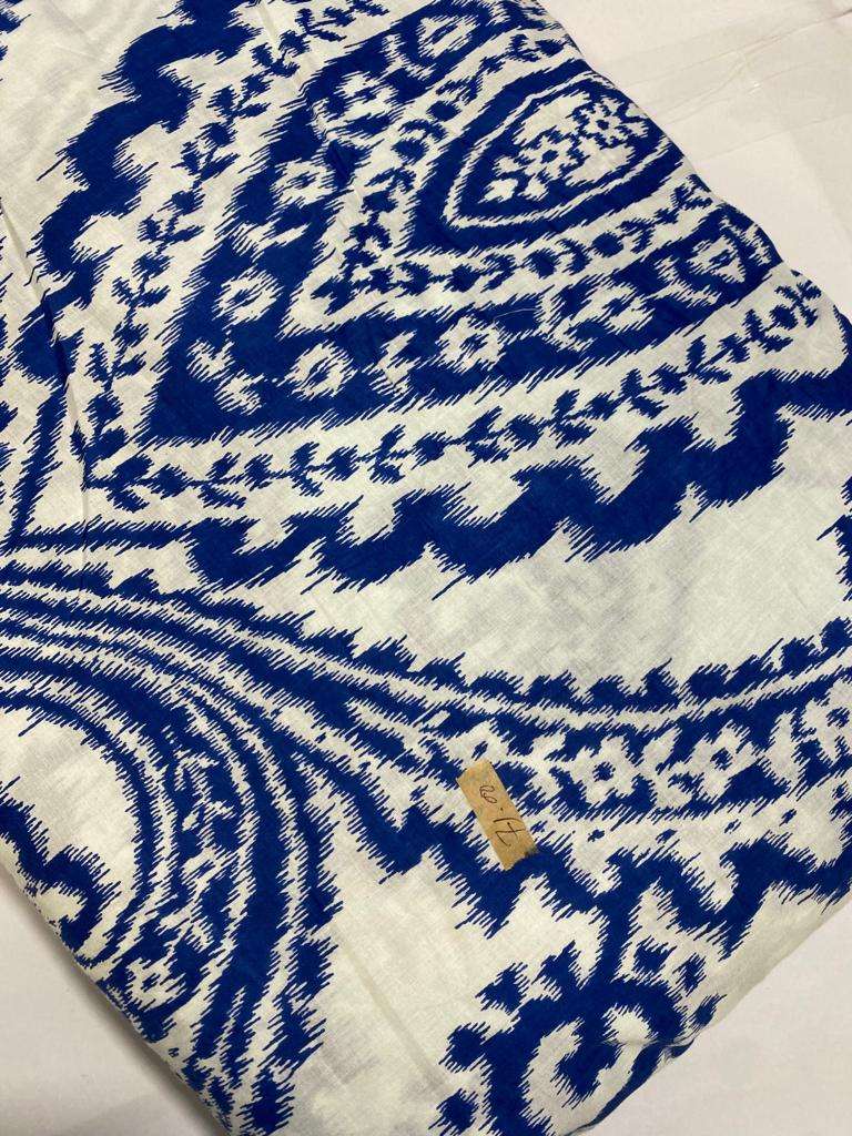 กำหนดเอง