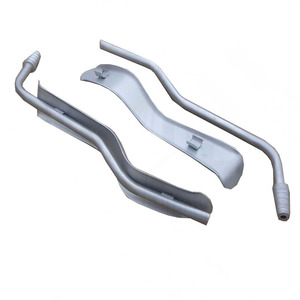 Abridor bucal de acero inoxidable, labio, mejilla, Etiqueta Privada, instrumento médico, Retractor de mejillas de Minnesota, Retractor profesional de Minnesota - Product Image 2