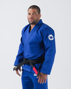 2023 último diseño corte profesional Jiu Jitsu Karate uniforme hecho a medida Kimono brasileño Bjj Gi hecho en fábrica - Product Image 5