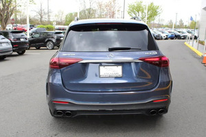 Voitures d'<span class=keywords><strong>occasion</strong></span> de luxe abordables 2024 <span class=keywords><strong>Mercedes</strong></span>-Benz GLE AMG GLE 53 SUV prêtes à être expédiées. Véhicules d'<span class=keywords><strong>occasion</strong></span> prêts à être expédiés dans le monde entier. - Product Image 5