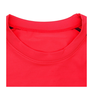 Precio al por mayor Hombres de manga larga Rash Guard MMA Rush Equipo de compresión Producto de alta calidad - Product Image 5