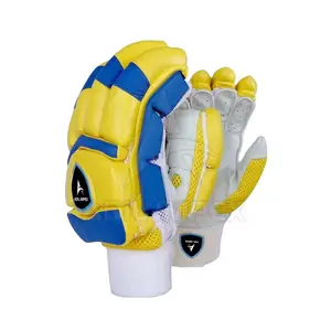 Gants de rugby confortables de qualité professionnelle, nouveau, Logo personnalisé, taille et couleur