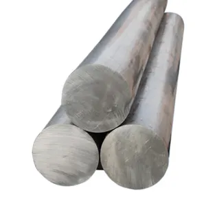 Nickel alloy bar for sale at good price