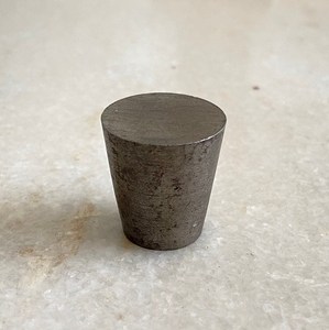 Elegant antique brass knob pull cabinet drawer for home dresser door cabinet furniture decorative <b>kitchen</b> wardrobe handle knobs - Product Image 5