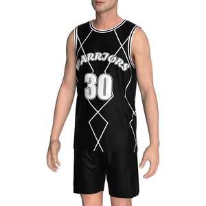 Jersey de Spandex para Hombre - Absorbe la Humedad y Tallas Uniformes, Venta al Por Mayor OEM Personalizada - Product Image 5