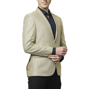Veste Prince Charlie vintage 100% laine tweed, grandes tailles, imperméable, coupe-vent, tendance, printemps, avec poches - Product Image 2