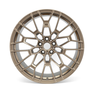 <span class=keywords><strong>Jantes</strong></span> en alliage forgé SW 18 19 20 pouces 5x120 légères, adaptable pour BMW <span class=keywords><strong>X5</strong></span> M3 M4 E30 E36 E46 E60 F10 <span class=keywords><strong>E39</strong></span> - Product Image 1