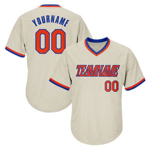 Camisetas de Baloncesto Personalizadas, Transpirables, de Secado Rápido, Antibacterianas, Ropa Deportiva Corta para Equipos, Poliéster, Impresión por Transferencia de Calor, Ligeras - Product Image 1