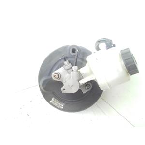 SERVOFRENO OPEL Insignia S. Wagon 13228183as A 20 DTH Diesel 2000 (08>17) - Product Image 4