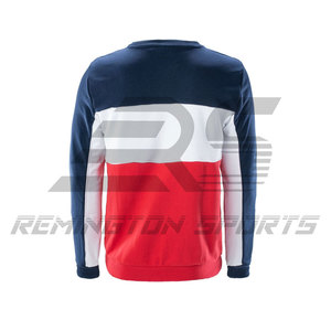 Sudaderas de alta calidad para hombre, sudaderas de algodón suave, sudadera profesional, sudadera personalizada para hombre - Product Image 5