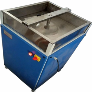 Jominy End Quench pour Appareils de Test de Dureté - Catégorie de Produits - Product Image 1