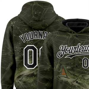 Sudadera con capucha para deportes al aire libre de alta calidad para hombres, ropa deportiva ligera de secado rápido personalizada, sudaderas con capucha para hombres, logotipo personalizado - Product Image 5