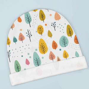 Nouveaux modèles de bonnets 2025 à bas prix, service OEM, vente en gros, fabrication sur mesure, unisexe, ajustable, voyage, courant - Product Image 2