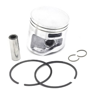 Kit Pistone per Motosega Stihl MS441 con Segmenti Big Bore - Product Image 1