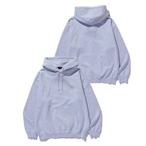 เสื้อฮู้ดดี้คุณภาพสูงแบบสั่งทำพิเศษสำหรับผู้หญิง เสื้อฮู้ดดี้ลำลองแฟชั่นสำหรับผู้หญิงและเสื้อสเวตเชิ้ตผ้าฝ้าย เสื้อฮู้ดดี้ผู้หญิง 2026 - Product Image 2