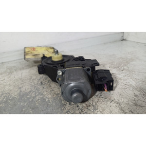 MOTOR ELÉCTRICO PARA VENTANA DELANTERA DERECHA FORD Fiesta 6ª Serie 8A61-14553-A F6JB/D (08>17) - Product Image 6